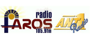 Radio Faros 105.9